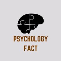 psychology_factso