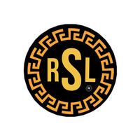 roshansinghlama19