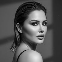 rabia_0227