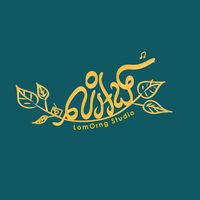 original sound - លំអង·LomOrngMusic