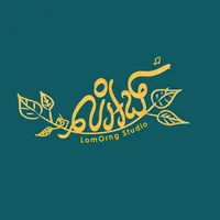 original sound - lomorngmusic