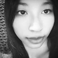 original sound - juli_manjarres