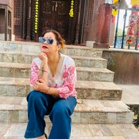 jayantishrestha05