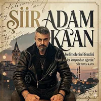 original sound - siiradamkaan