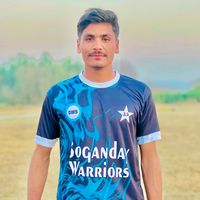 its__nizam