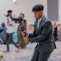 original sound - maanka_4k