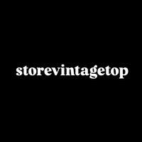 storevintagetop