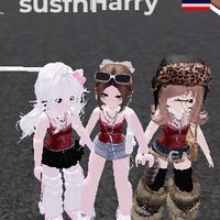 เสียงต้นฉบับ - น้องฝนค้าบ