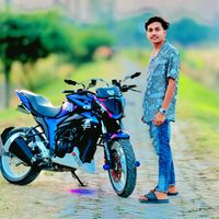 shakil.mir.07