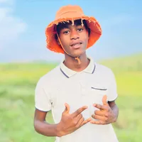 original sound - syakhulamagwaza21