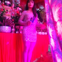 original sound - ပုသိမ်သူ🥰💙💜🖤