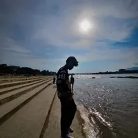 original sound - vtenfan210