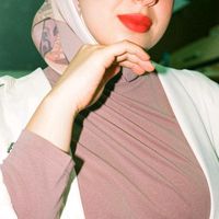 m._24a