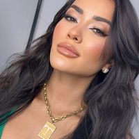 thalytasilvac_