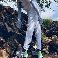 driplord26shesa