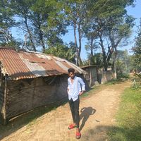 s.k.monna1