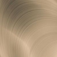 tyblog1