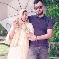 original sound - md.sabbir.rahman564