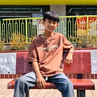pyae.sone.phyo4122