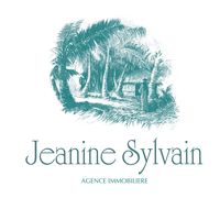 original sound - Agence Jeanine Sylvain