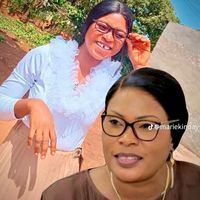 petite_masuka_officiel