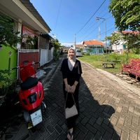 suara asli - Delong🌼