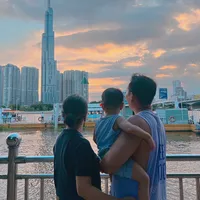 original sound - hoainiem95