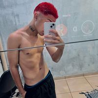 vz__jv