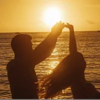 original sound - ja.cole65