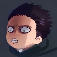 mokko.vv