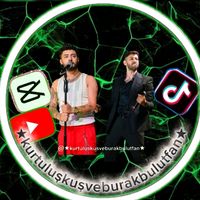 orijinal ses