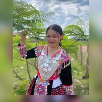 เสียงต้นฉบับ - ນ’ນ້ອງ ມ້າ... ຕົວເລັກ💗