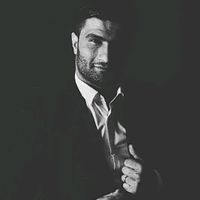 serxanimamovofficial