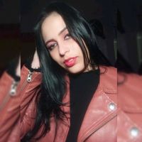 betsyblack21