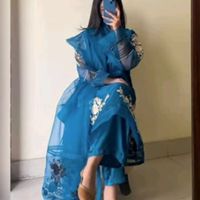 fatima.rajpot67