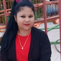 ritikachaudhary2020