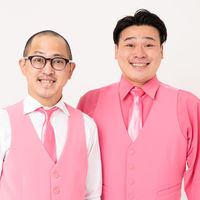 オリジナル楽曲 - ちゃんぴおんず公式