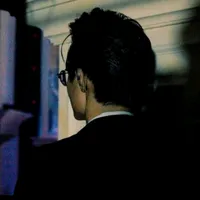 original sound - _h.anh.t_