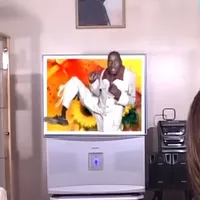 original sound - brizmelo41