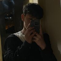 original sound
