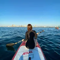 original sound - tramanh20073