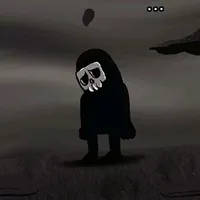 original sound - dennys_msqz