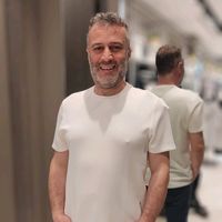 huseyinakin76