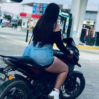 renata.woodz