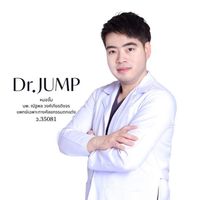 doctorjump