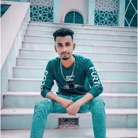 original sound - sujon64ahmed