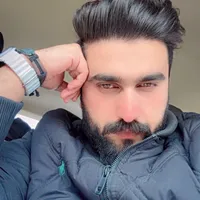 original sound - asim6062