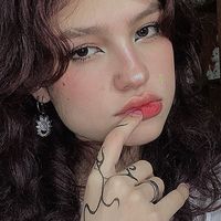 may._.69