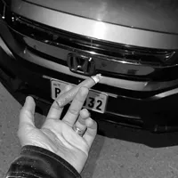 original sound - saqlainplayz