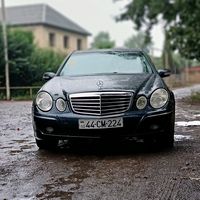 kenan_.224